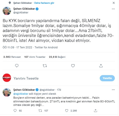 ekran-goruntusu-2022-07-17-120022.jpg