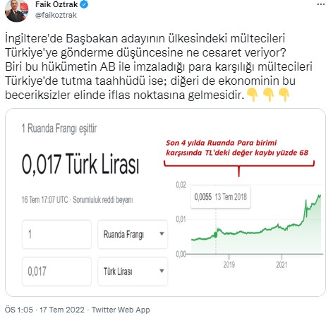 ekran-goruntusu-2022-07-17-133948.jpg