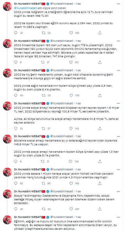 ekran-goruntusu-2022-07-17-141213.jpg