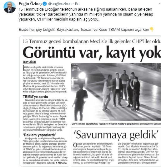 ekran-goruntusu-2022-07-17-143933.jpg
