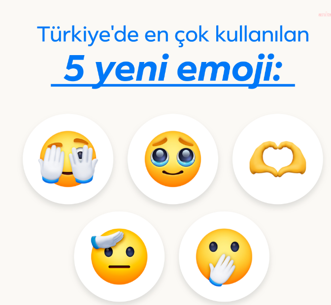 emoji.png