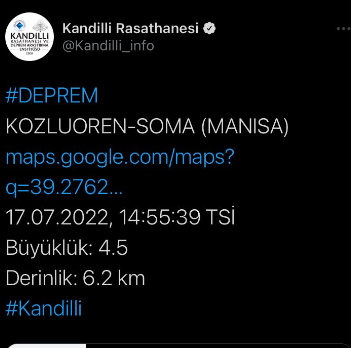 screenshot-2-0rxl.jpg