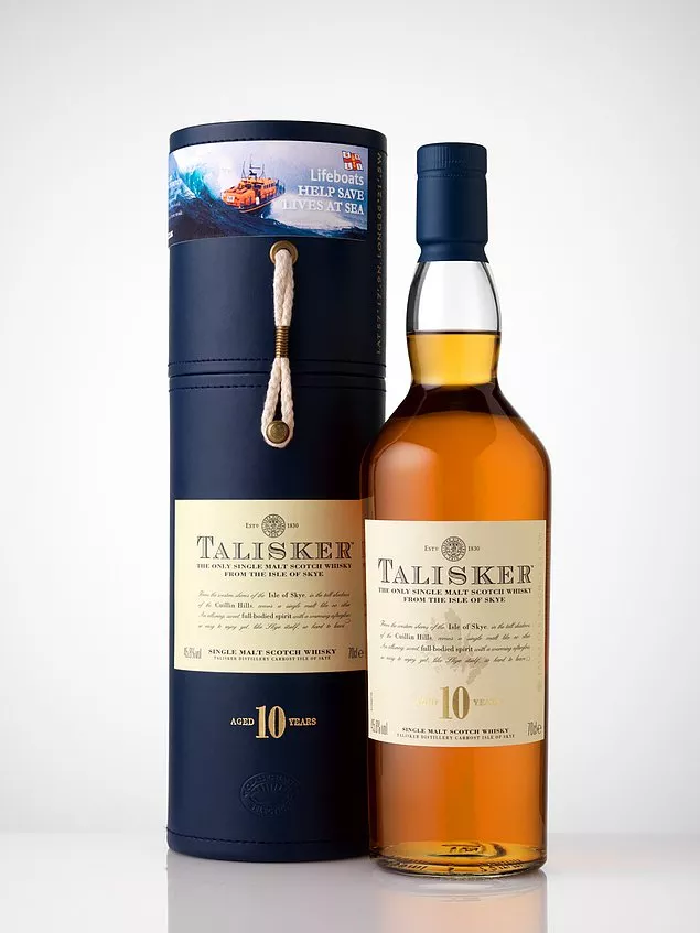 1-talisker.webp