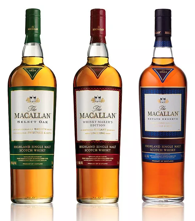 10-the-macallan.webp