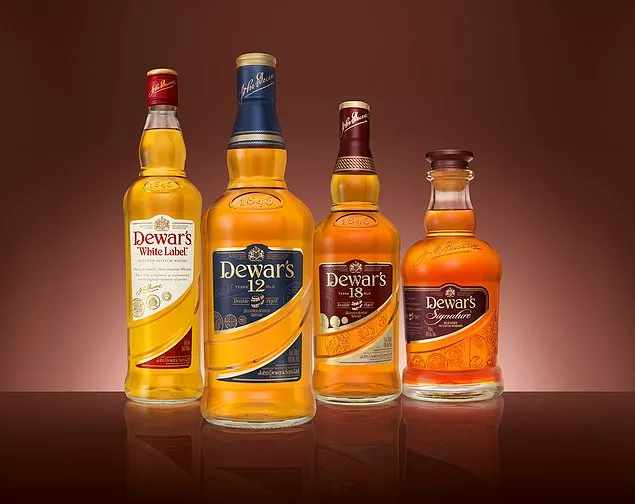2-dewars.webp