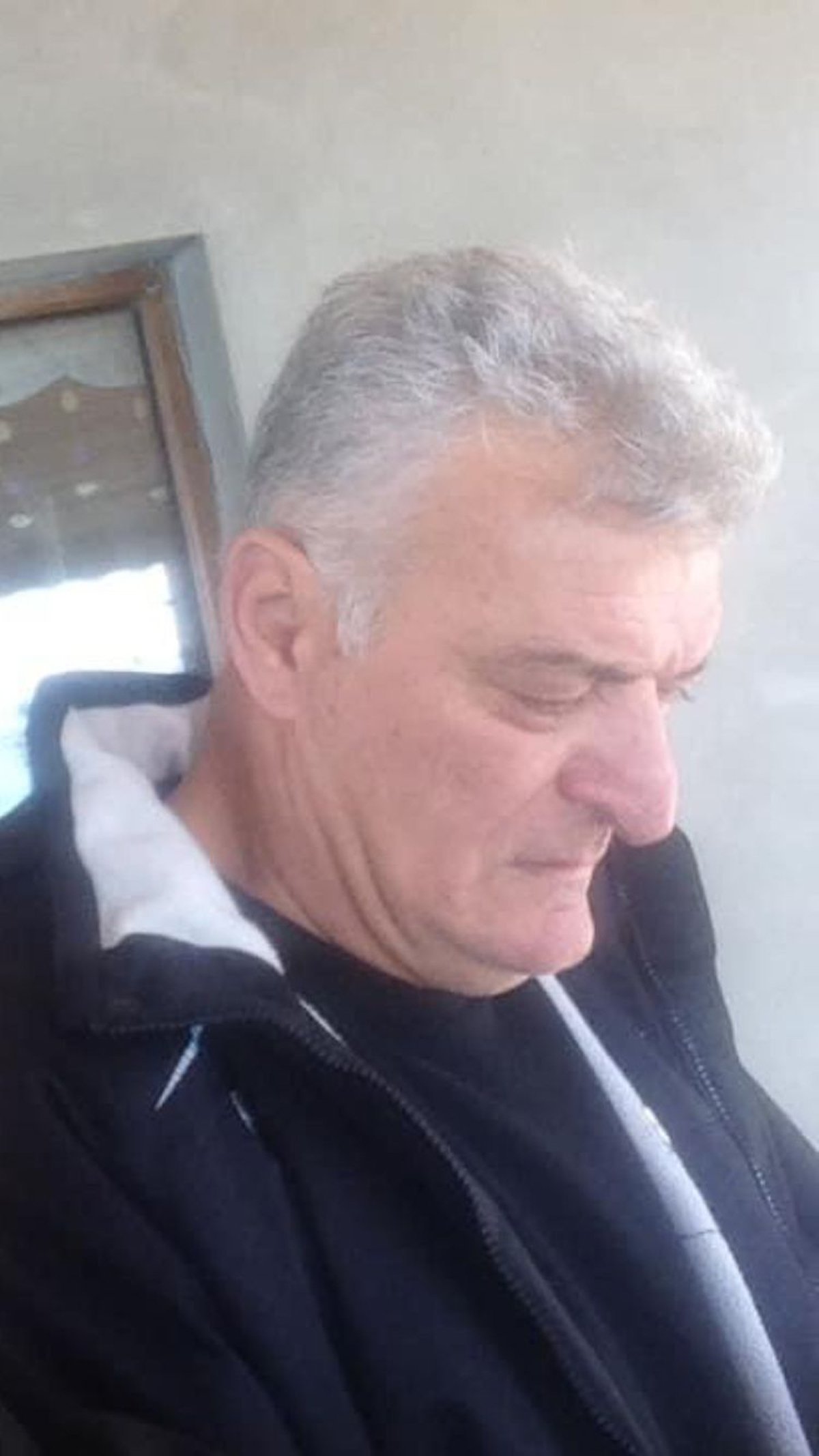 2-sefa-donmez.jpg