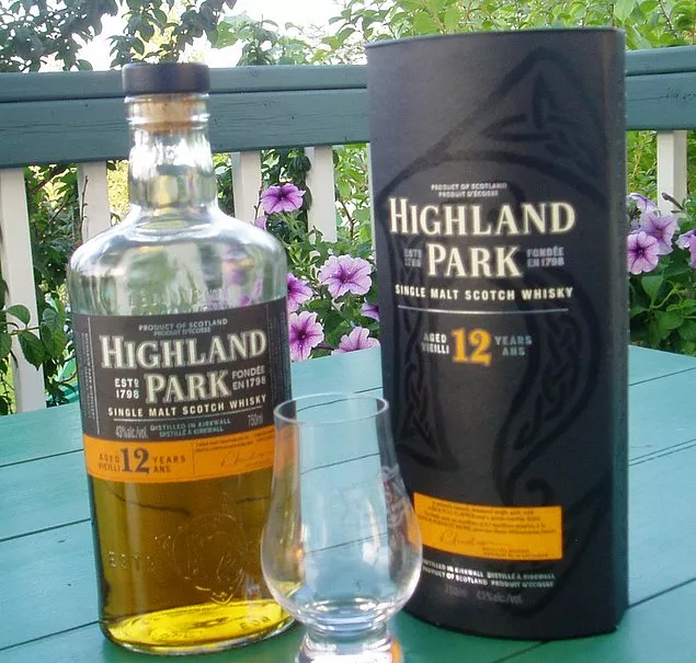 3-highland-park.webp