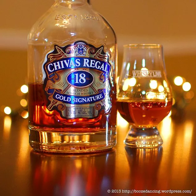 4-chivas-regal.webp