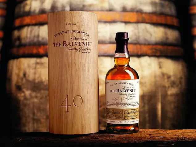 5-balvenie.webp
