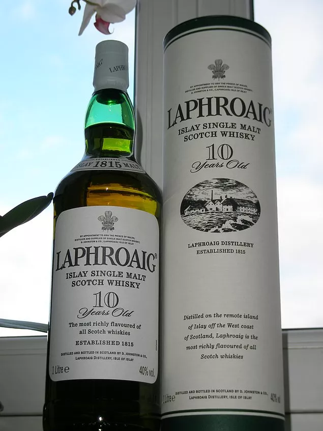 6-laphroig.webp