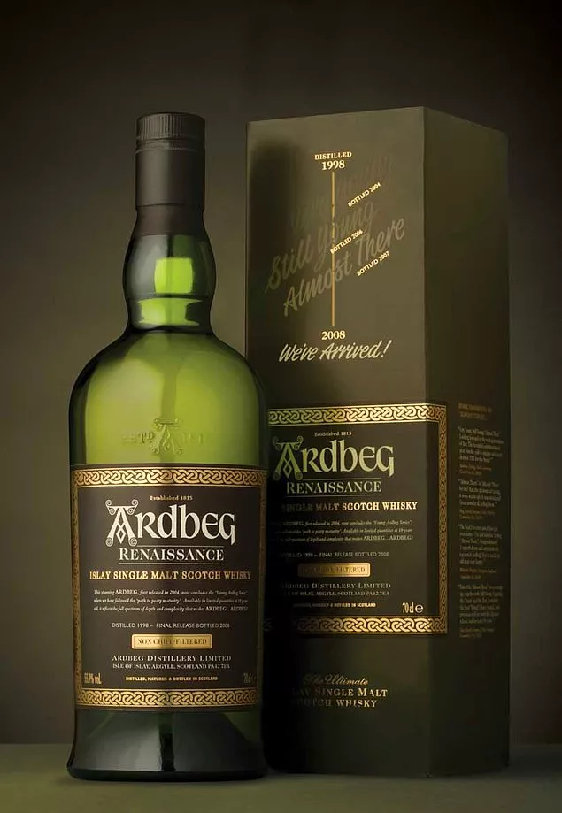 7-ardbeg.webp