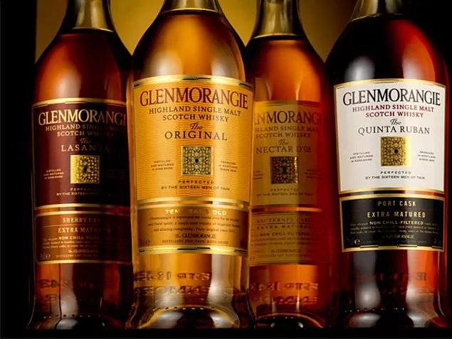 8-glenmorangie.webp