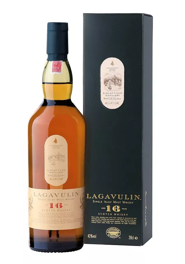 9-lagavulin.webp