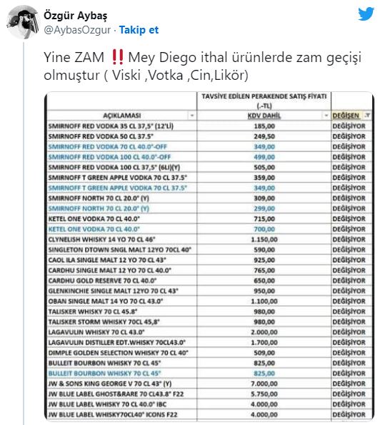alkol-zam.jpg