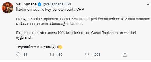 ekran-goruntusu-2022-07-18-175528.jpg