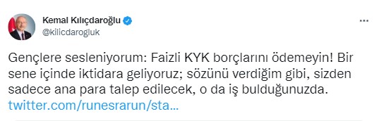 ekran-goruntusu-2022-07-18-175546.jpg