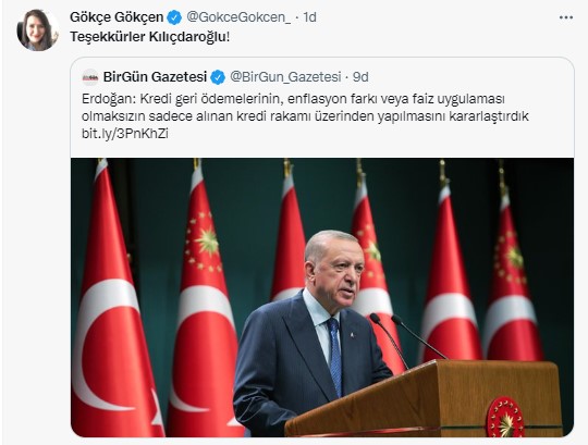 ekran-goruntusu-2022-07-18-175557.jpg