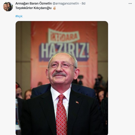 ekran-goruntusu-2022-07-18-175612.jpg