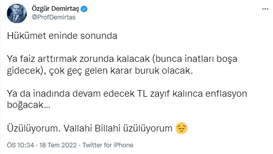 ekran-goruntusu-2022-07-18-224704.jpg