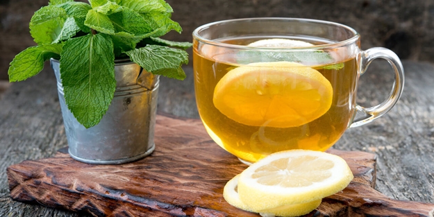 nane-limon-nasil-yapilir-nane-limonun-faydalari-nelerdir-h1569660817-226054.jpg