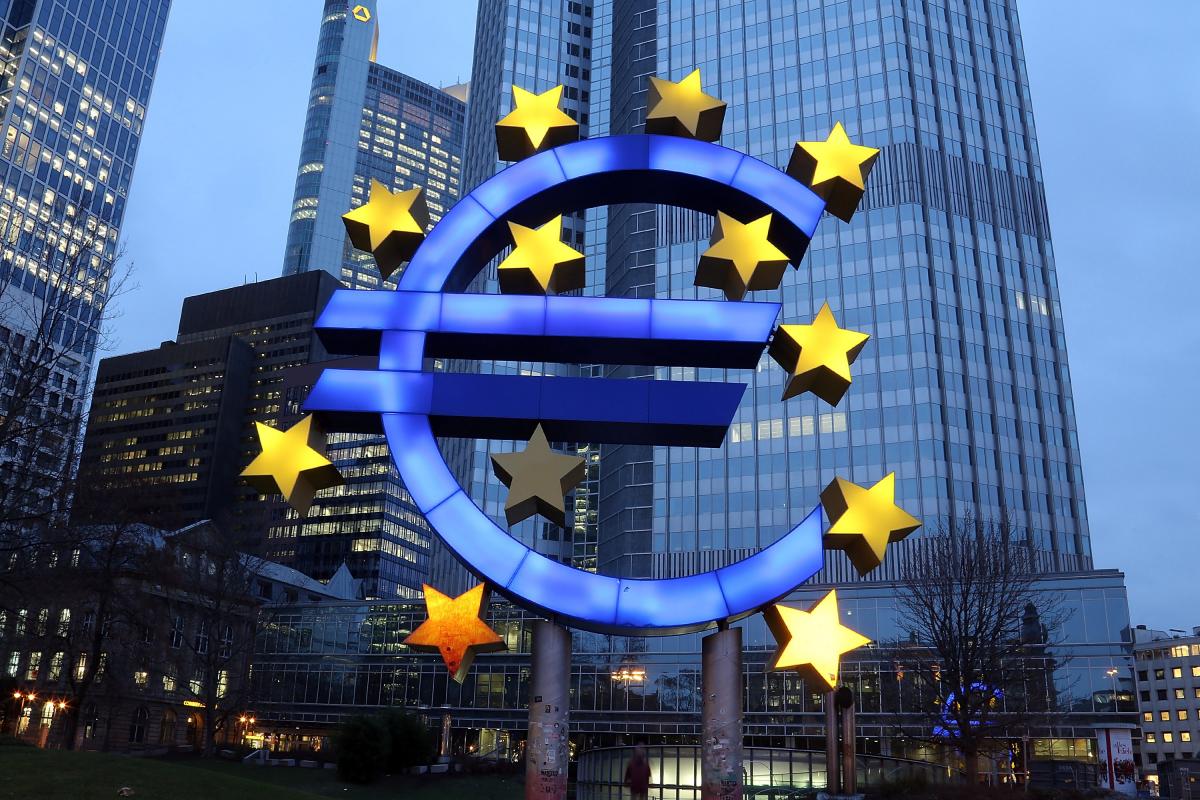 ecb-1.jpg