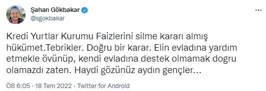 ekran-goruntusu-2022-07-19-182849.jpg