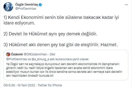 ekran-goruntusu-2022-07-19-184401.jpg