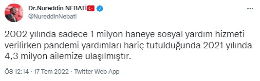 ekran-goruntusu-2022-07-19-202744.jpg