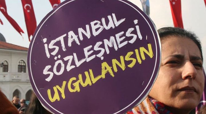 istanbul-sozlesmesi-nin-kaldirilmasini-talep-eden-raporda-skandal-ifadeler-760066-5.jpg