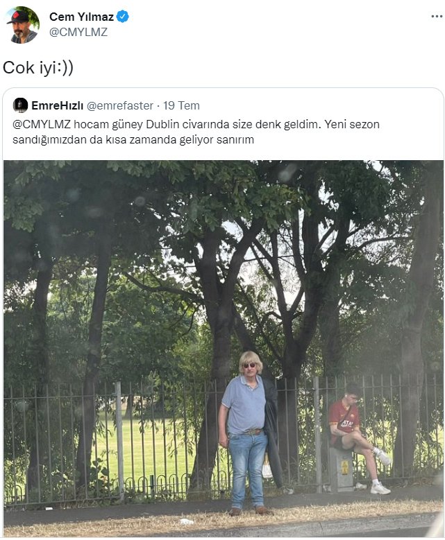 cemyilmaz-001.jpeg