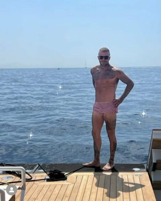 david-beckham-instagram-528x660.jpg