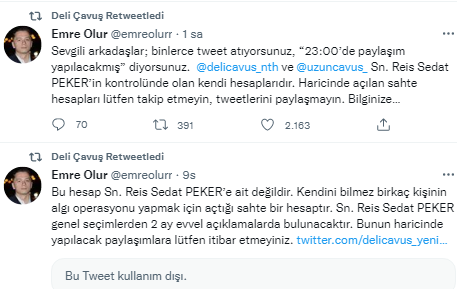 ekran-goruntusu-2022-07-20-220014.png
