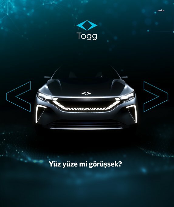 t.jpeg