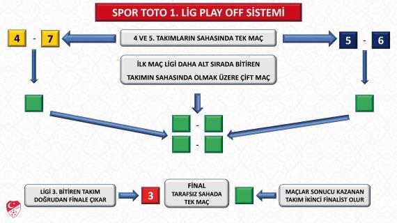 2e6e857ea6f14bc48399de4204fc4de1-t.jpg