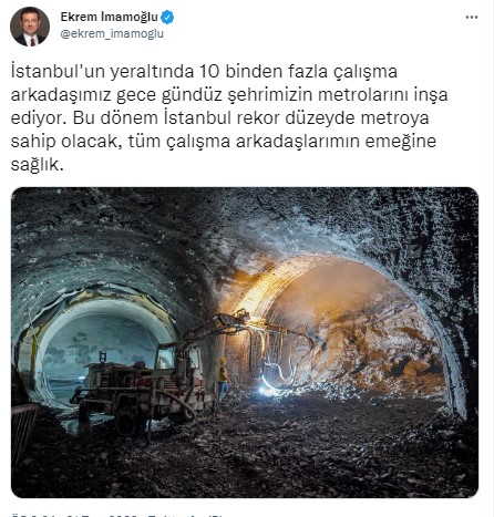 ekran-goruntusu-2022-07-21-173012.jpg