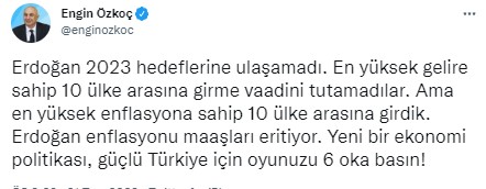 ekran-goruntusu-2022-07-21-214614.jpg