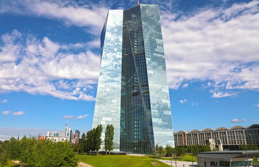 european-central-bank-ecb.jpg