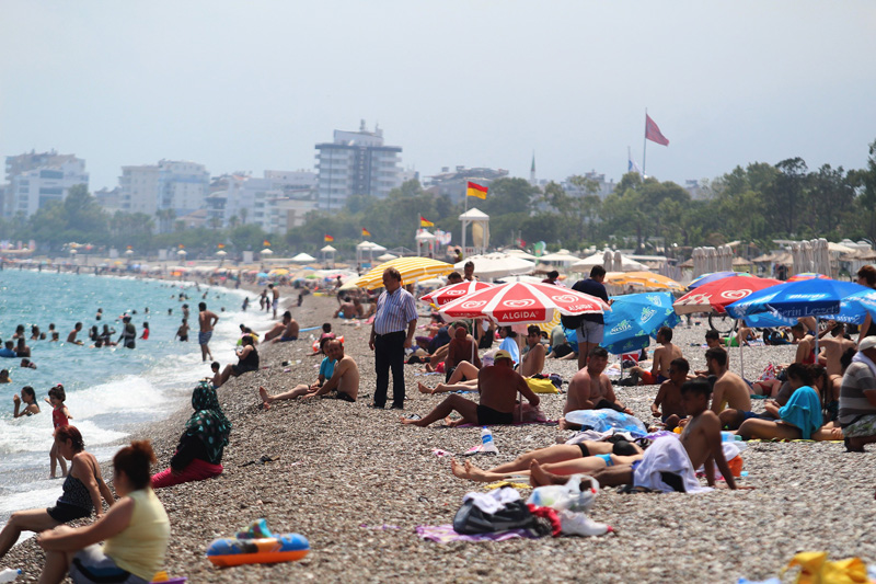 aw055238-09.jpg