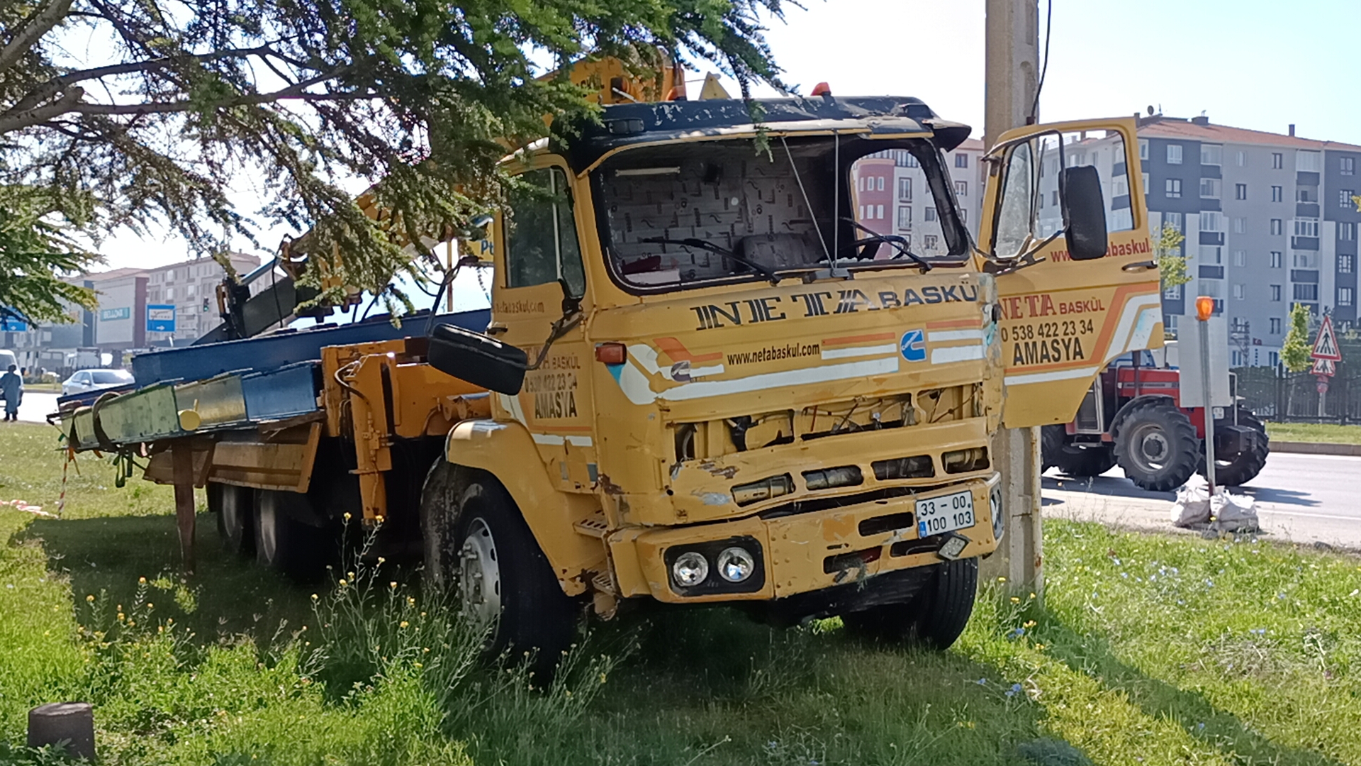 b71d3f9b-38ab-4e8f-a8e2-44374ac145a5.jpg