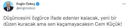 ekran-goruntusu-2022-07-22-162432.jpg