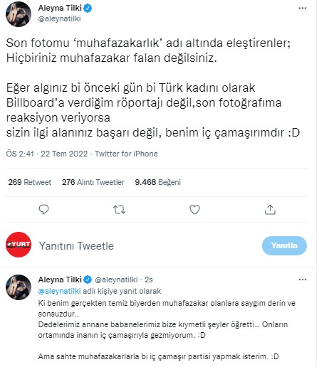 ekran-goruntusu-2022-07-22-173843.jpg