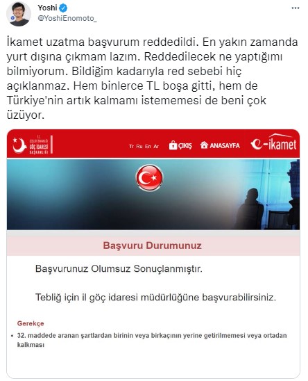 ekran-goruntusu-2022-07-22-174343.jpg