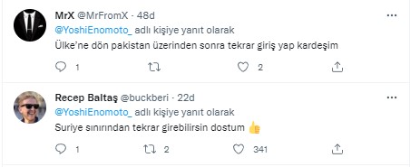 ekran-goruntusu-2022-07-22-174853.jpg