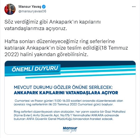 ekran-goruntusu-2022-07-22-212323.jpg