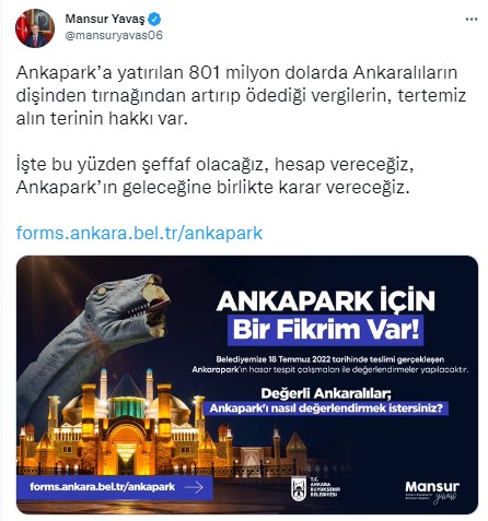 ekran-goruntusu-2022-07-22-212447.jpg