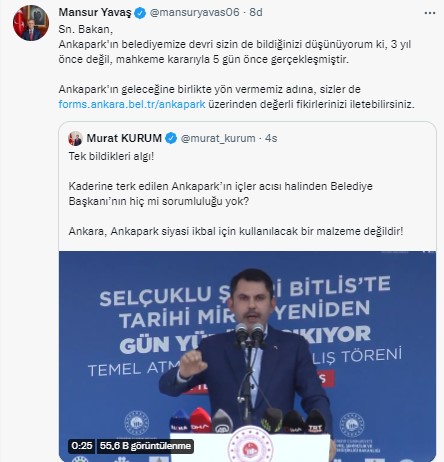 ekran-goruntusu-2022-07-22-212629.jpg