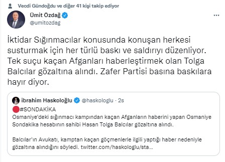 ekran-goruntusu-2022-07-22-220820.jpg