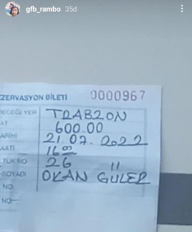 fenerbahceli-tribun-lideri-rambo-okan-in-trabzon-15096042-2026-m.jpg