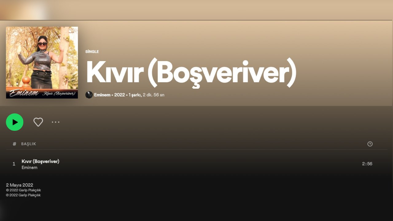 kivir-bosveriver-u3uu.jpg