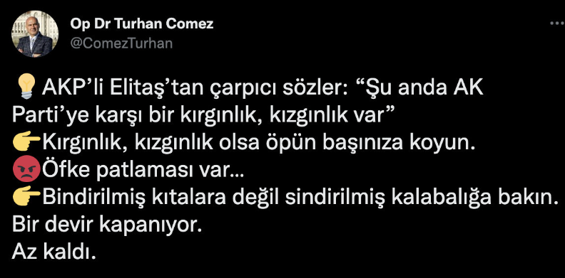 turhan-comez.png